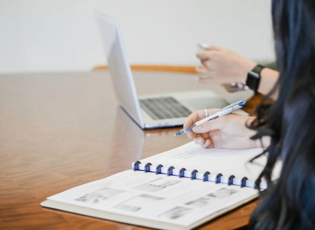 Running Payroll