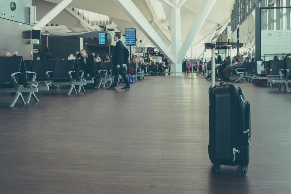 UK Scale-Up Worker Visa