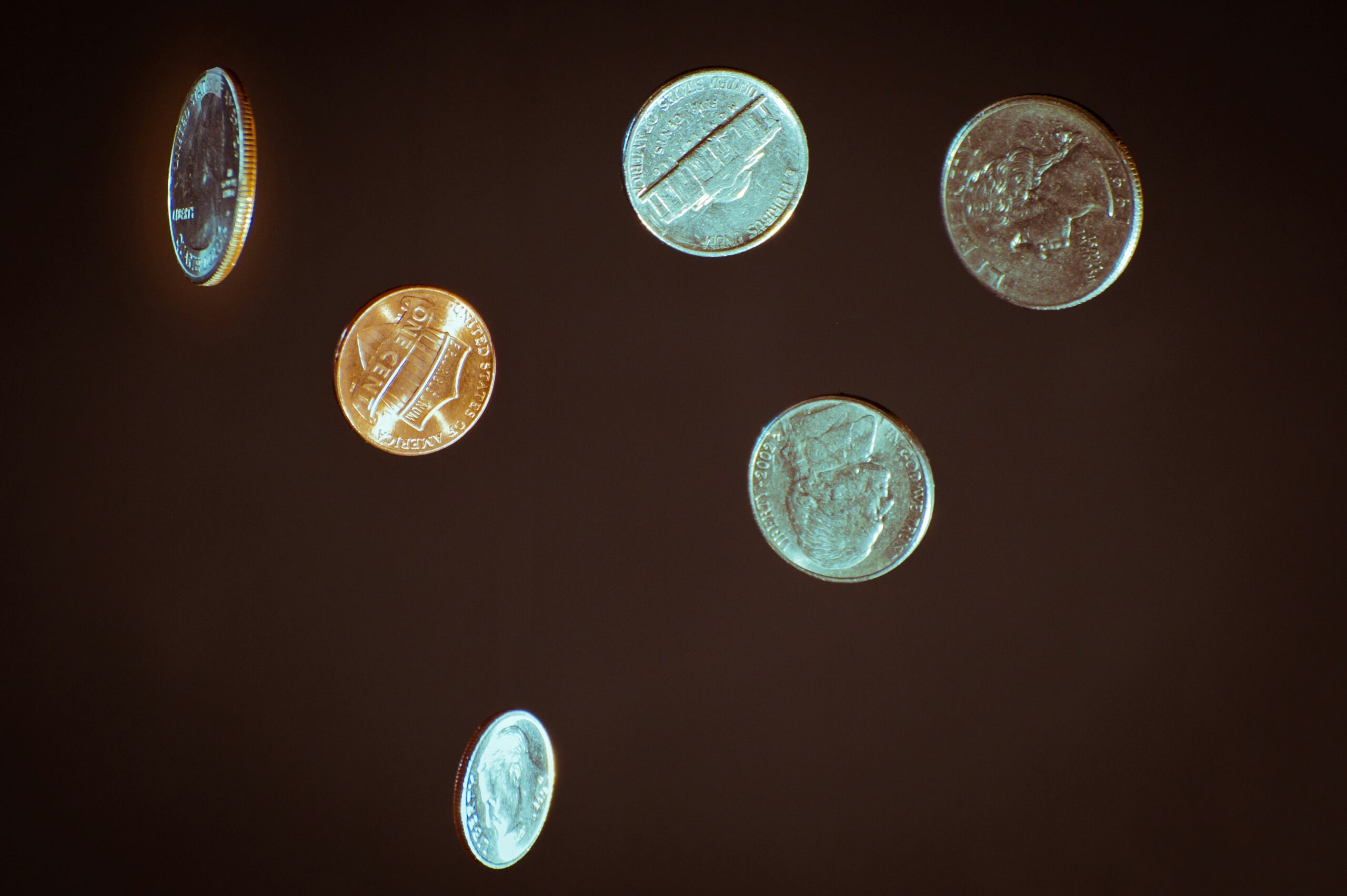 benefit debt deductions