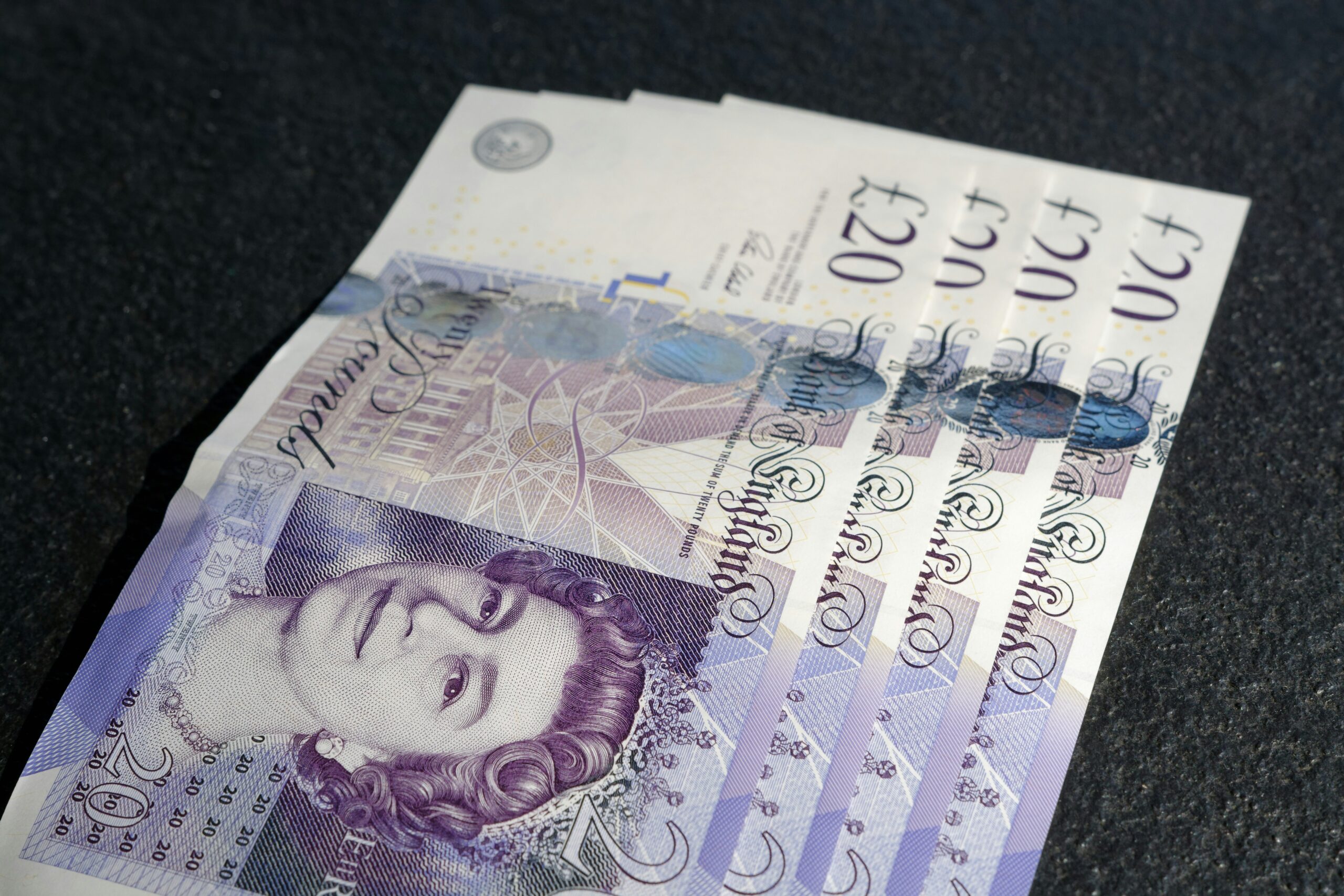 Payroll Tax vs Income Tax Explained: Guide for Employers