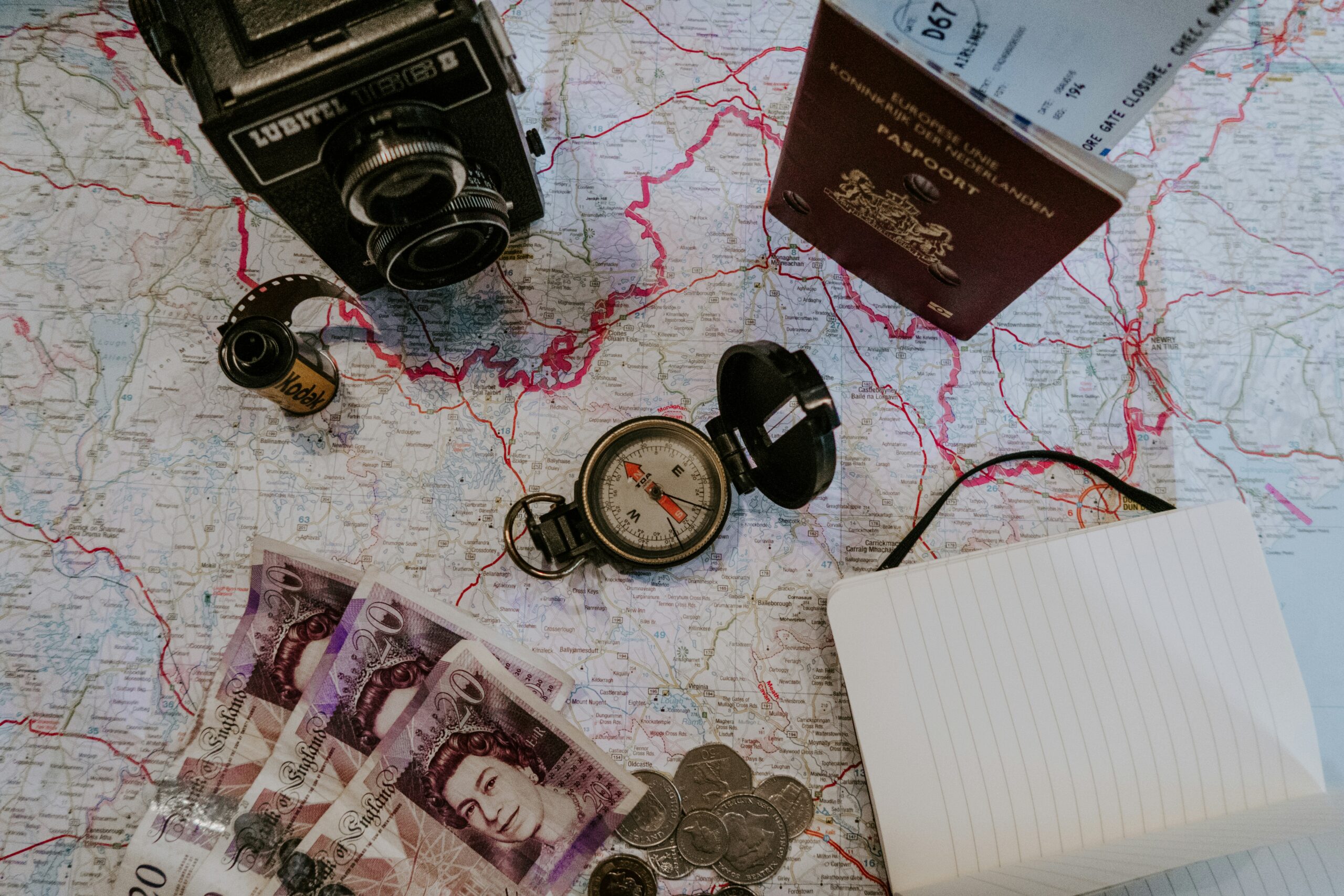 UK Global Business Mobility Visa: Everything You Need to Know