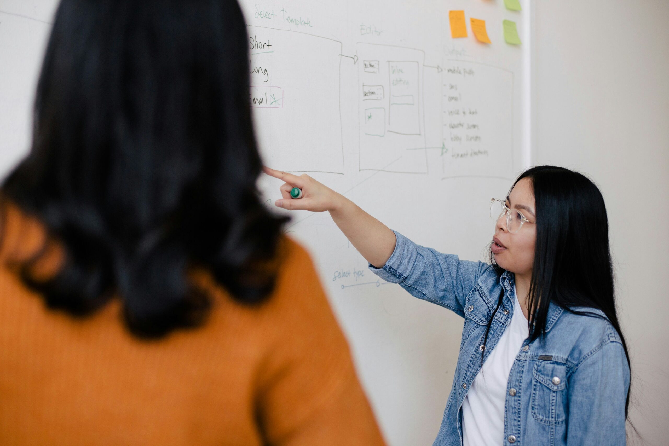Essential Guide to Payrolling Benefits in Kind: Things to Consider