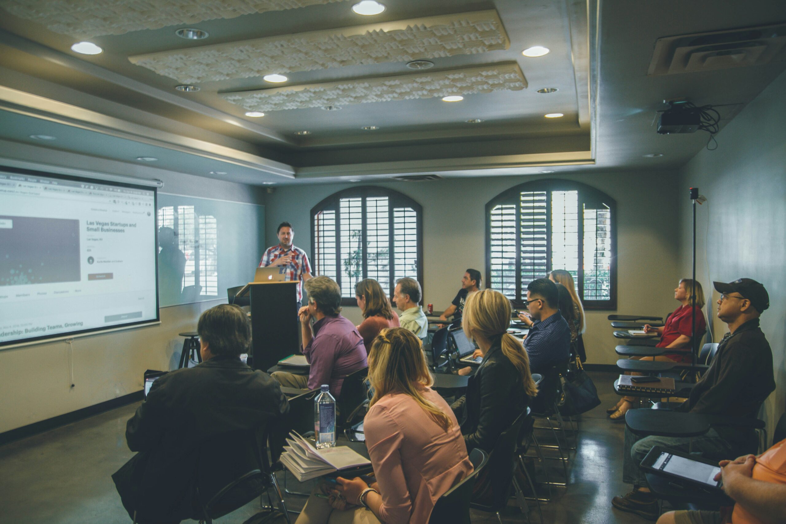 Promoting Diversity in the Workplace: Practical Strategies for Success
