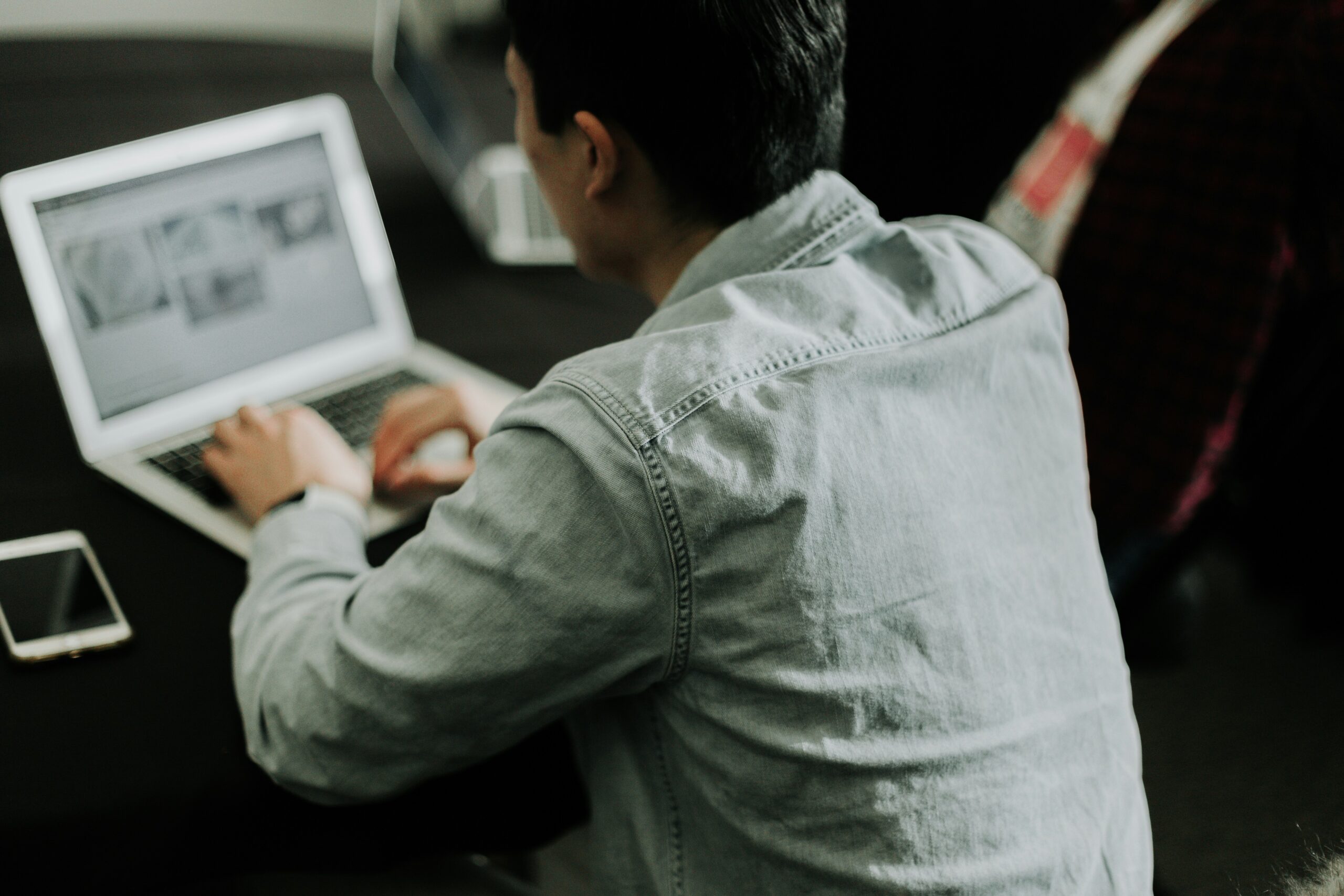 Tech Job Market: Trends, Challenges, and Opportunities in 2024