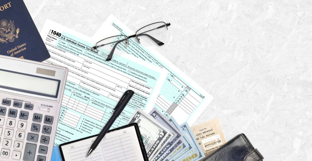 payroll