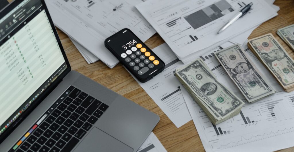 Default Payroll Auto Payroll