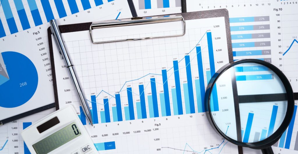 Default Payroll Auto Payroll