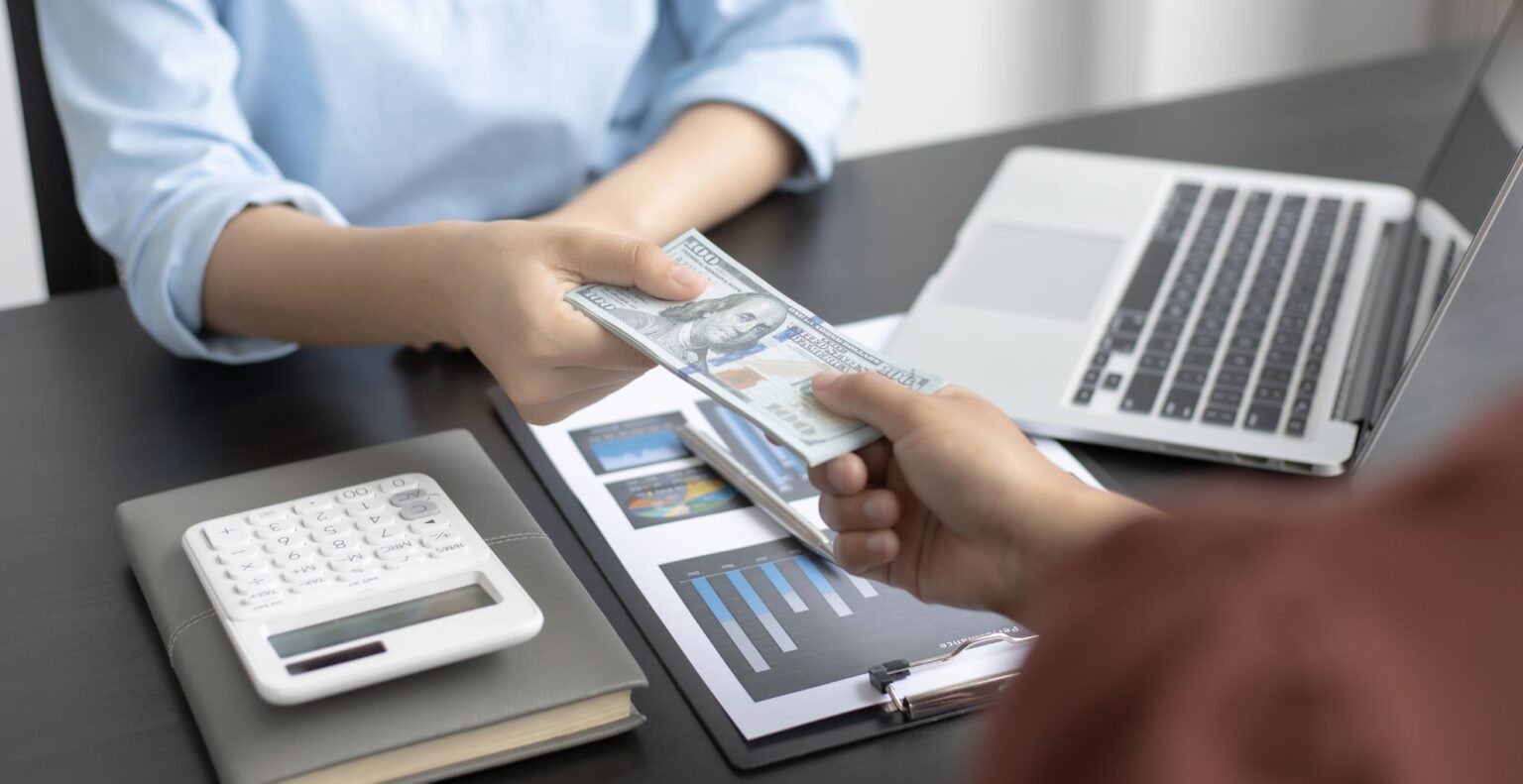 How Many Pay Periods Are in a Year? - EOR Services UK