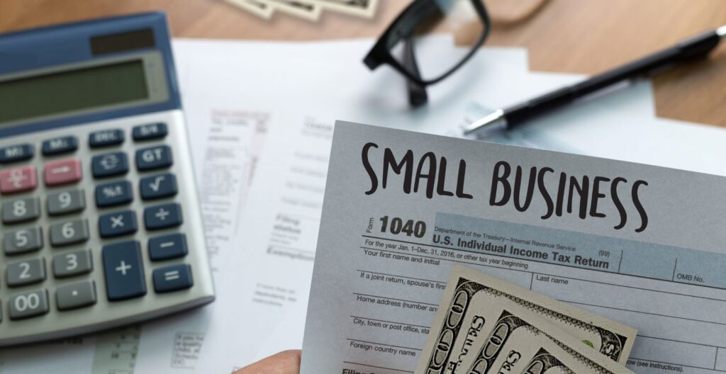 SECURE Act small business owners