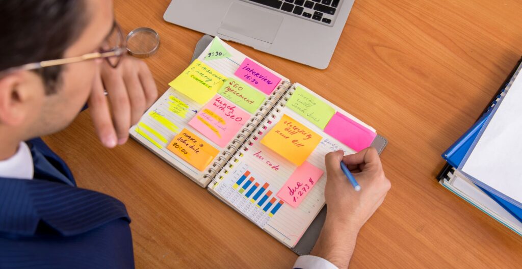 SECURE Act small business owners