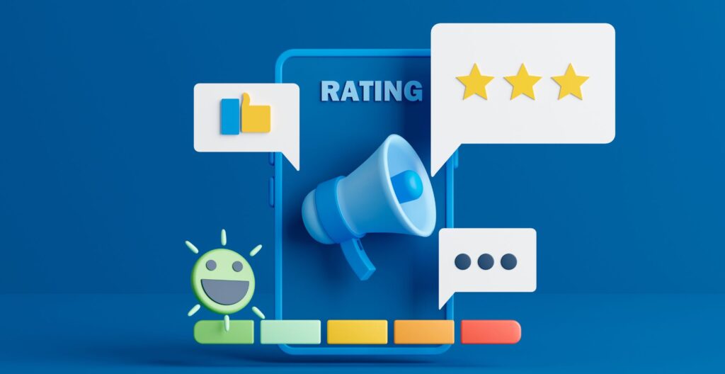 choose a payroll service