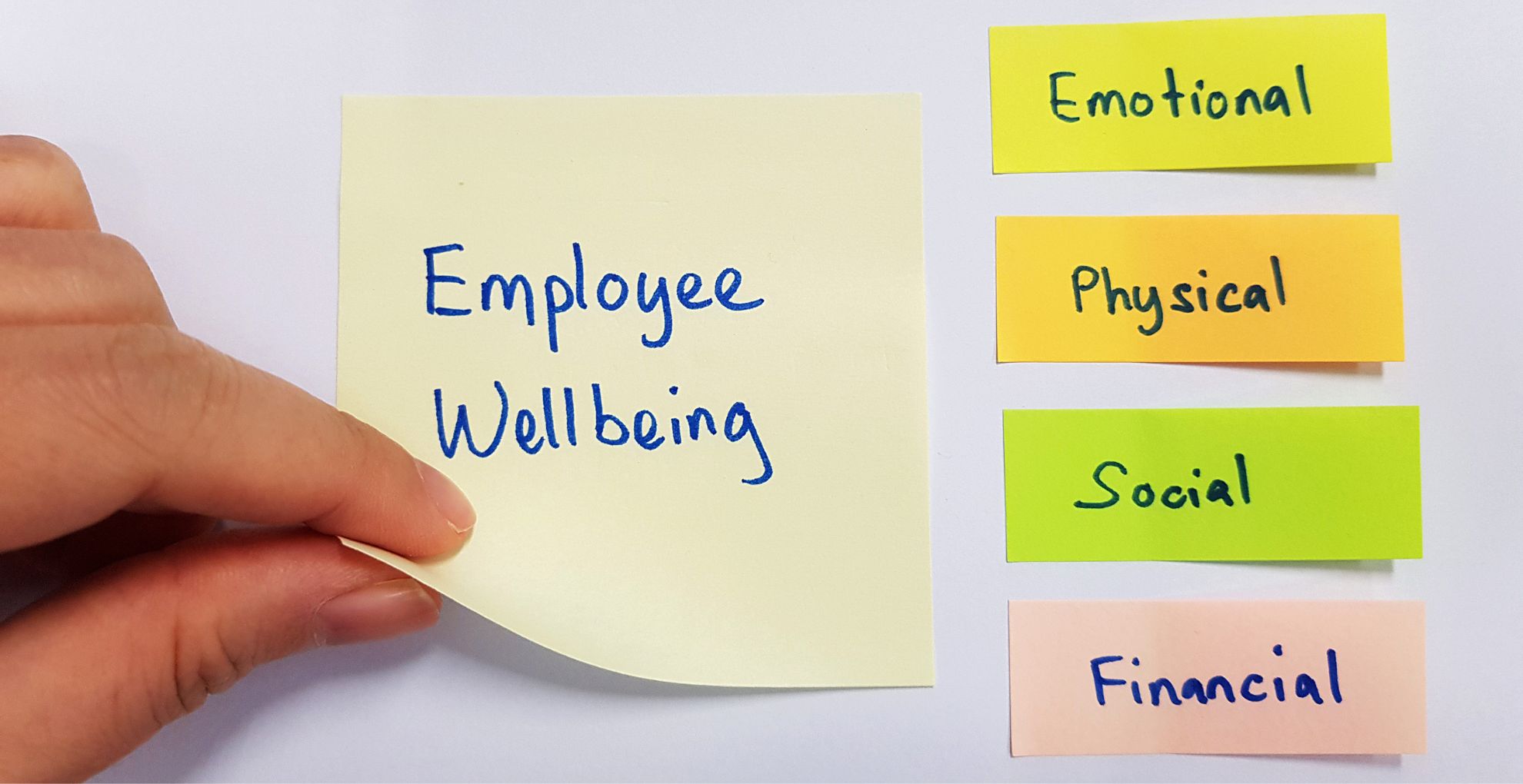 Employee Benefits UK