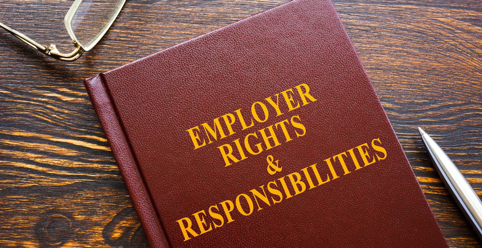 Payroll Laws in UK