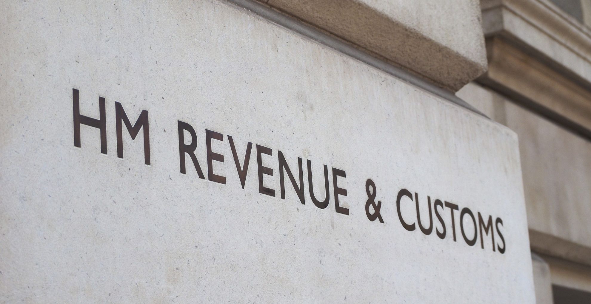 UK Payroll Outsourcing 