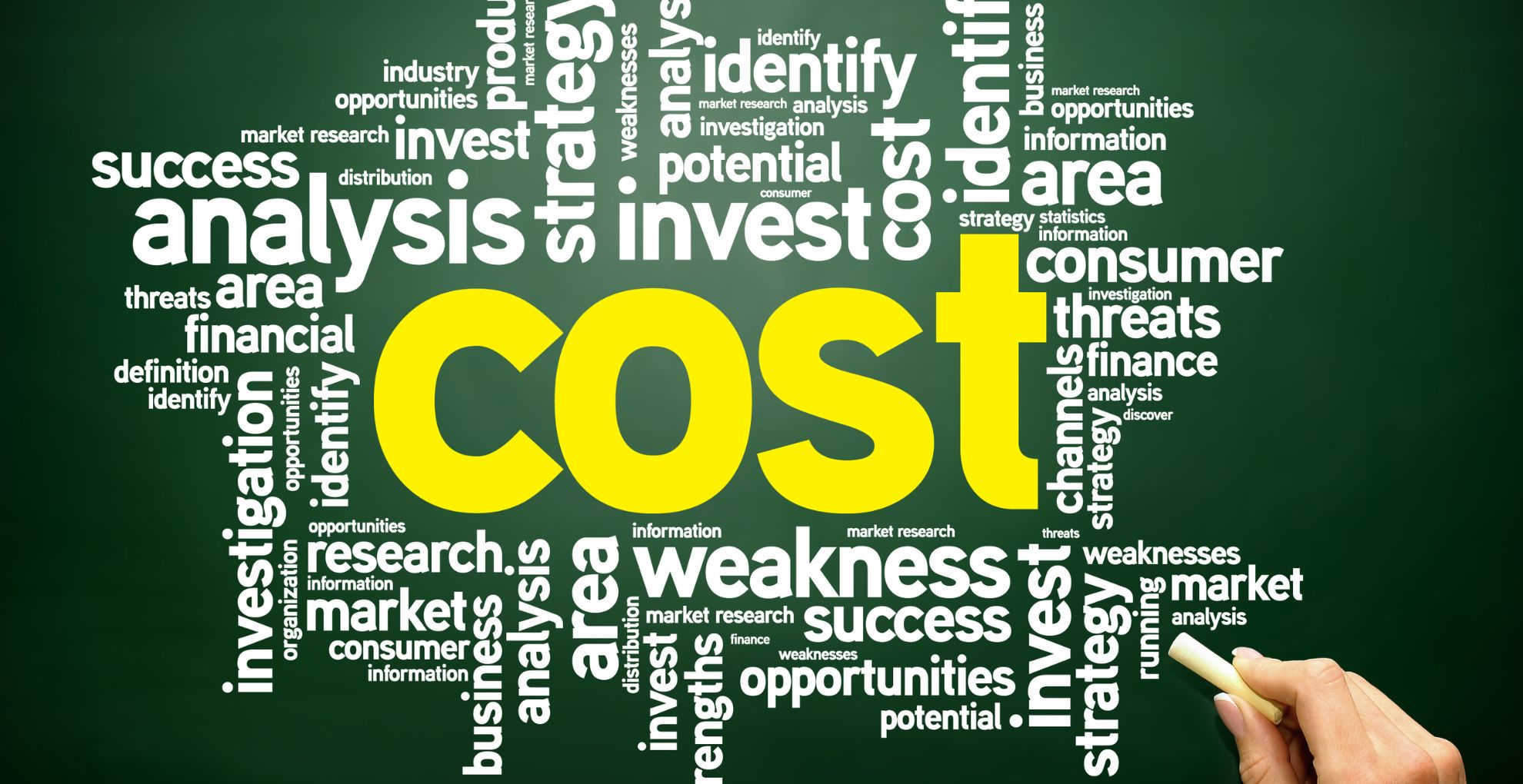 UK Payroll Outsourcing 