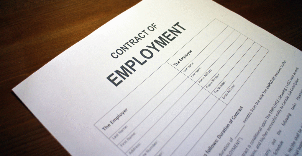 payroll