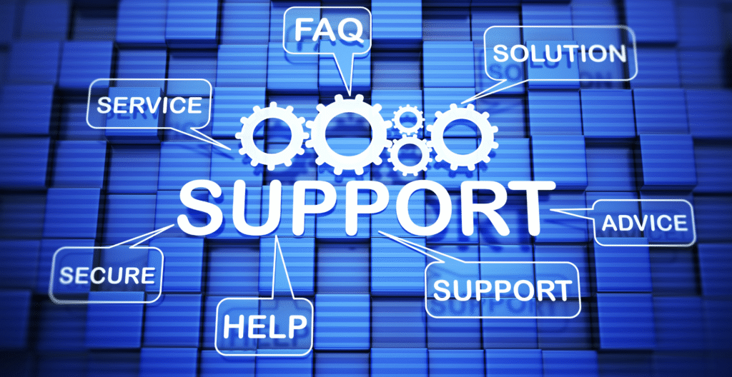 choose a payroll service