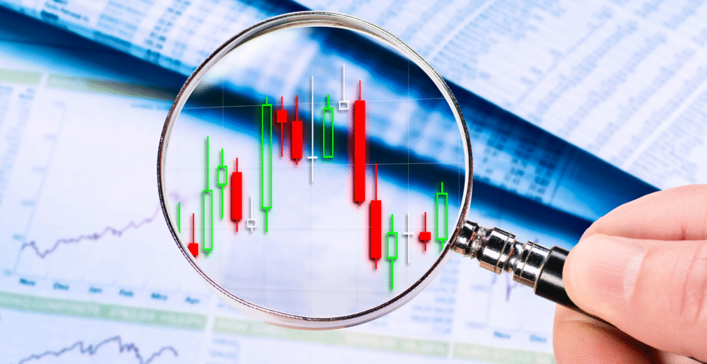 Payroll Advance