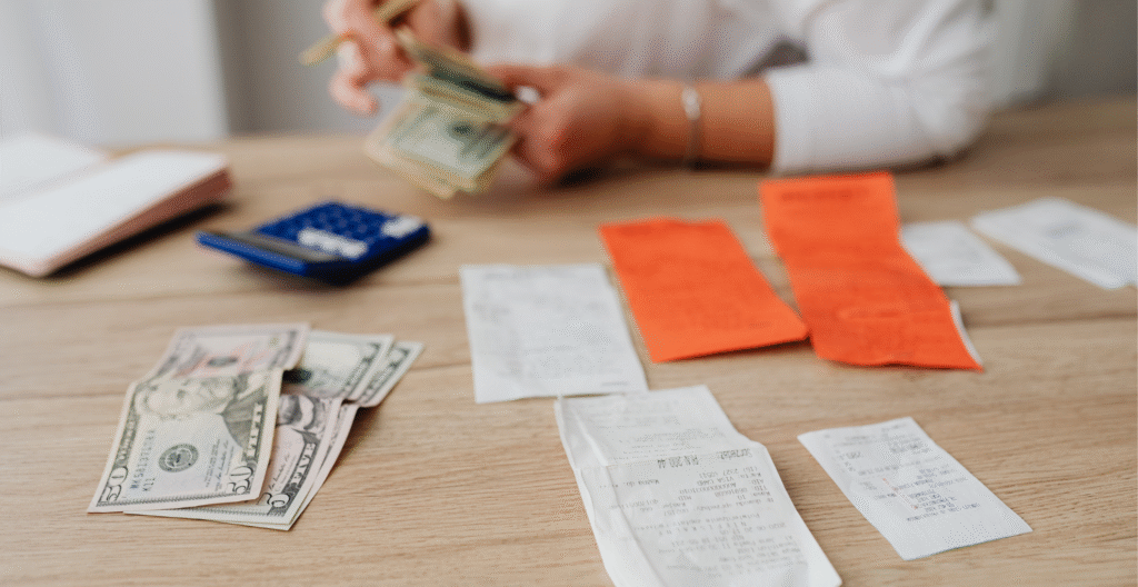 Pay Periods
